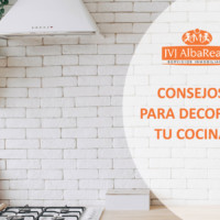 Inmobiliaria en Albacete | JVJ Albarealty