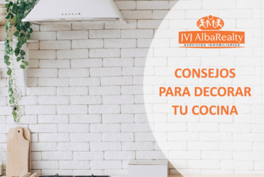 Inmobiliaria en Albacete | JVJ Albarealty