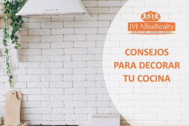 Inmobiliaria en Albacete | JVJ Albarealty