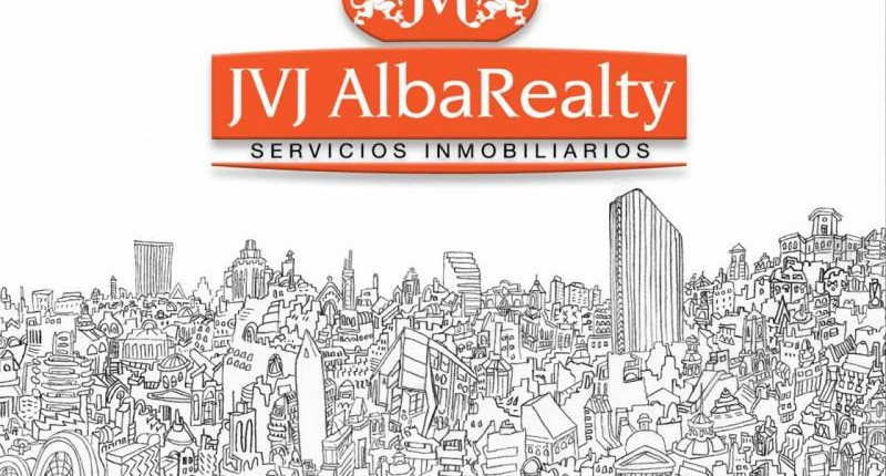 ESTAMOS EN EL PRIMER SALON INMOBILIARIO DE ALBACETE 16, 17 Y 18 DE DICIEMBRE EN EL PALACIO DE CONGRESOS DE ALBACETE