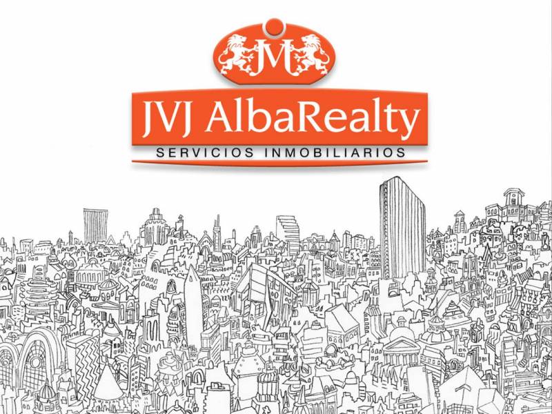 ESTAMOS EN EL PRIMER SALON INMOBILIARIO DE ALBACETE 16, 17 Y 18 DE DICIEMBRE EN EL PALACIO DE CONGRESOS DE ALBACETE