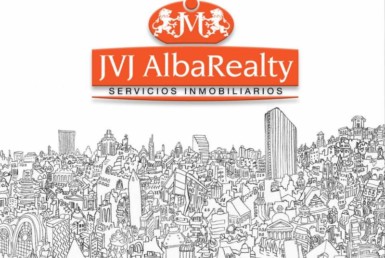 Motivos para contar con un agente inmobiliario - Pisos en Alquiler en Albacete