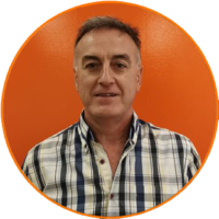 Manuel Gonzalez Martinez