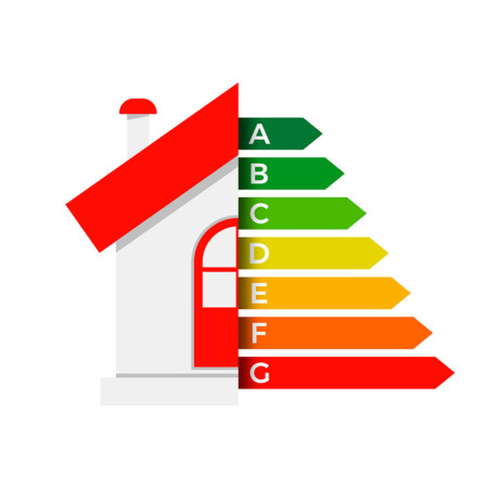 Eficiencia energética | Inmobiliaria de Albacete capital