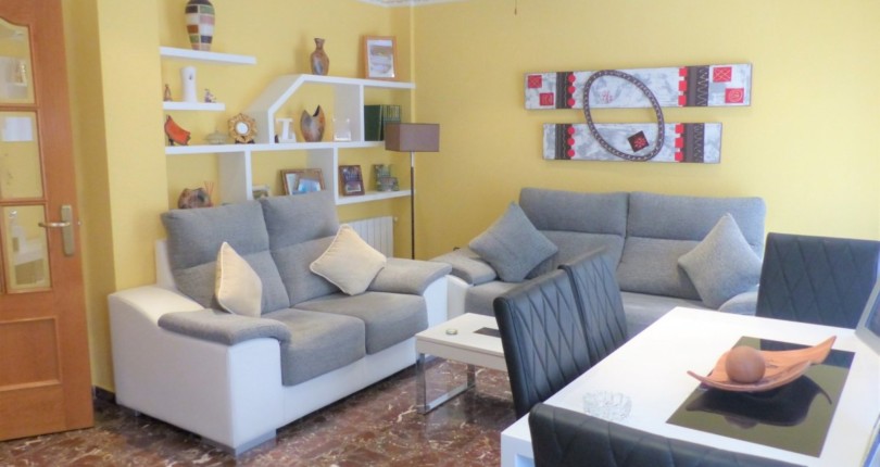 Utiliza el Feng Shui para dar un toque diferente a tu hogar