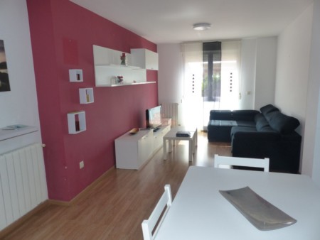 Venta de pisos en Albacete | JVJ Albarealty