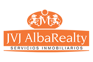 JVJ Albarealty - Servicios Inmobiliarios en Albacete